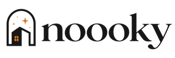 Noooky